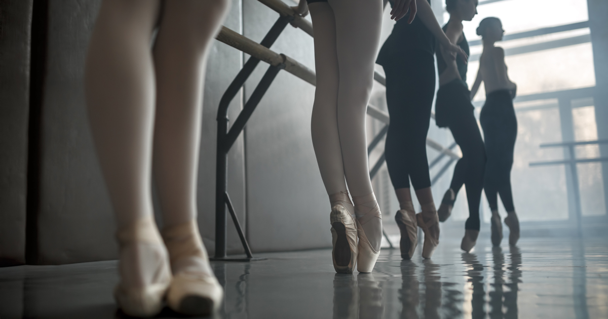 一般（大人）クラス